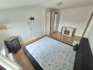 2 Cam-1 Min Spitalul Judetean-48MP-Mobilat-Centrala-77000 Euro! Negociabil - imagine 3