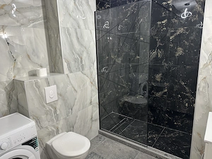 Apartament 2 camere decomandate Aviatorii Residence Sat Vacanta Oxford - imagine 19