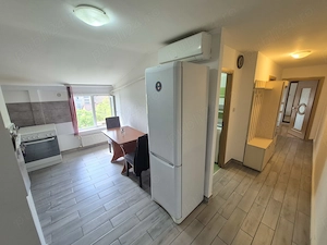 2 Cam-1 Min Spitalul Judetean-48MP-Mobilat-Centrala-77000 Euro! Negociabil - imagine 5
