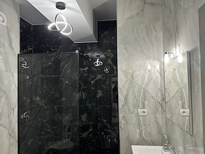 Apartament 2 camere decomandate Aviatorii Residence Sat Vacanta Oxford - imagine 18