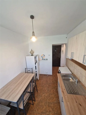 Sagului 2 Camere Shopping City