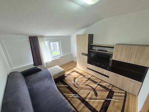 2 Cam-1 Min Spitalul Judetean-48MP-Mobilat-Centrala-77000 Euro! Negociabil - imagine 4