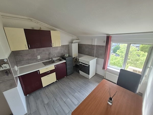2 Cam-1 Min Spitalul Judetean-48MP-Mobilat-Centrala-77000 Euro! Negociabil - imagine 6
