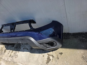 Bara fata Dacia Duster 2 - imagine 3