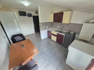 2 Cam-1 Min Spitalul Judetean-48MP-Mobilat-Centrala-77000 Euro! Negociabil - imagine 7