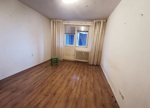Vanzare - Apartament 2 camere Lujerului   locație excelentă, ideal locuit sau investiție - imagine 3