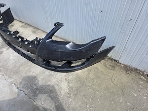 Bara fata VW Passat B6 - imagine 3