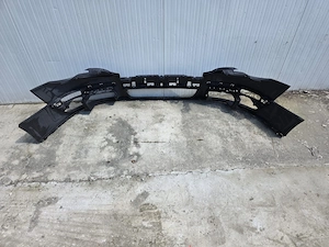 Bara fata VW Passat B6 - imagine 5