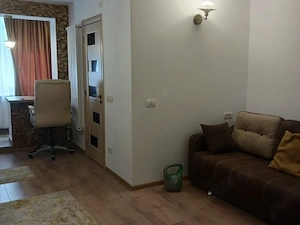 garsoniera dristor-moder-metrou 2 minute