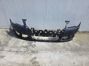 Bara fata VW Passat B6 - imagine 4