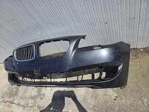 Bara fata BMW Seria 5 F10 F11 - imagine 3