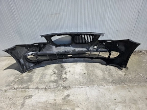 Bara fata BMW Seria 5 F10 F11 - imagine 2