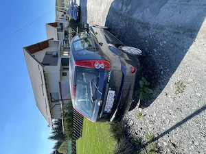 Ford Fiesta  1.4 benzina 2007