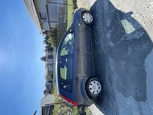 Ford Fiesta  1.4 benzina 2007 - imagine 2