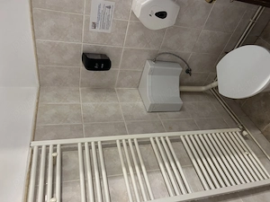 De vanzare apartament pe Dorobantilor, Centru, 50 mp - imagine 7