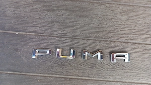 Piese ford puma  - imagine 5