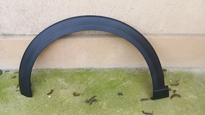 Piese ford puma  - imagine 4