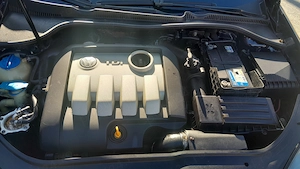 Vw Golf 5 19  tdi - imagine 5