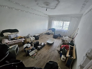 Apartament cu 3 camere, Onești, Zona de sus - imagine 4