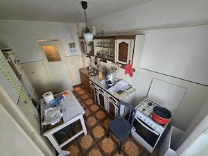Apartament cu 3 camere, Onești, Zona de sus - imagine 8