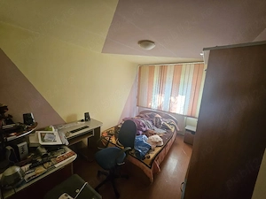 Apartament cu 3 camere, Onești, Zona de sus - imagine 6