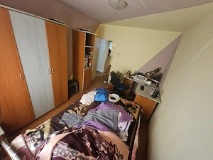 Apartament cu 3 camere, Onești, Zona de sus - imagine 7
