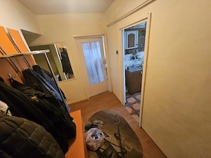 Apartament cu 3 camere, Onești, Zona de sus - imagine 9