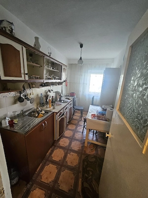 Apartament cu 3 camere, Onești, Zona de sus - imagine 10