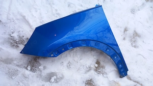 Piese ford puma  - imagine 6