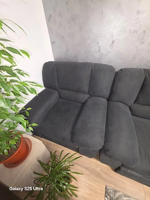 canapea extensibila  - imagine 3