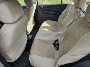 Skoda Fabia Elegance 2001 | 1,4 benzina | distributie noua - imagine 3