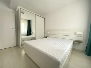 Apartament cochet-Loc parcare- Zona Sos Alexandriei-Leroy Merlin - imagine 3