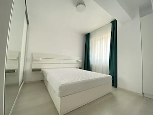 Apartament cochet-Loc parcare- Zona Sos Alexandriei-Leroy Merlin - imagine 4