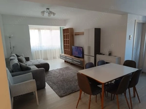 Apartament 4 camere|Drumul Funigeilor|Valea Larga|Mobilat