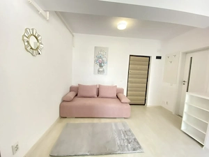 Apartament cochet-Loc parcare- Zona Sos Alexandriei-Leroy Merlin - imagine 6