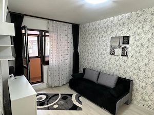 Proprietar Garsoniera + loc parcare Postalionului 53-55 centrala bloc 2016 - imagine 2