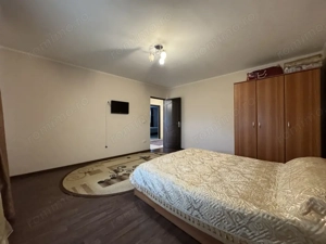 Vila P+1 Olteni - Clinceni | 5 camere | 180mp | teren 680mp | posibil + 1100mp - imagine 15