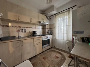 Vila P+1 Olteni - Clinceni | 5 camere | 180mp | teren 680mp | posibil + 1100mp - imagine 4