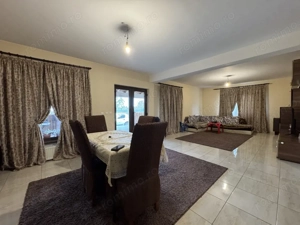 Vila P+1 Olteni - Clinceni | 5 camere | 180mp | teren 680mp | posibil + 1100mp - imagine 3