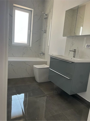 Casa la Sag, zona Manastirii - imagine 5