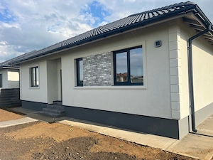 Casa la Sag, zona Manastirii - imagine 9