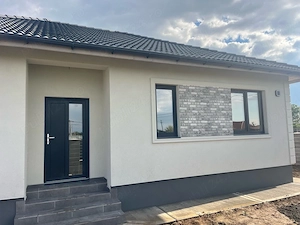 Casa la Sag, zona Manastirii - imagine 2