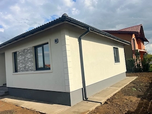 Casa la Sag, zona Manastirii - imagine 3