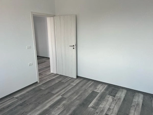 Casa la Sag, zona Manastirii - imagine 4