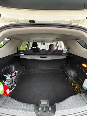 De vânzare SsangYong Tivoli XLV 2016   Automat   1.6 Diesel - imagine 4