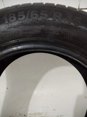 Vand Cauciucuri + Jante Continental - imagine 3