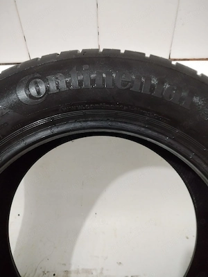 Vand Cauciucuri + Jante Continental - imagine 2