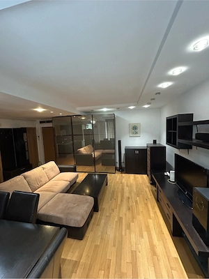 inchiriere apartament Soseaua Nordului - imagine 3