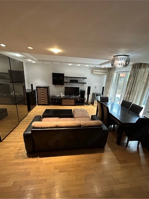 inchiriere apartament Soseaua Nordului - imagine 6