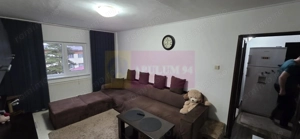 Apartament cu 2 camere de vânzare în Câmpina, zonă Central - imagine 3